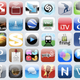 Illustration for article titled The Best iPhone Apps of 2008